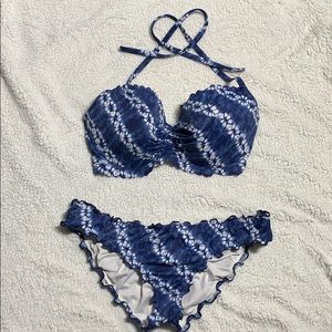 Victoria Secret Swim Suit